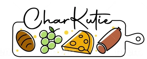 Charkutie