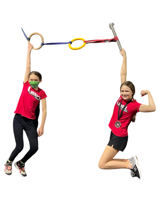 Obstacle Training Image